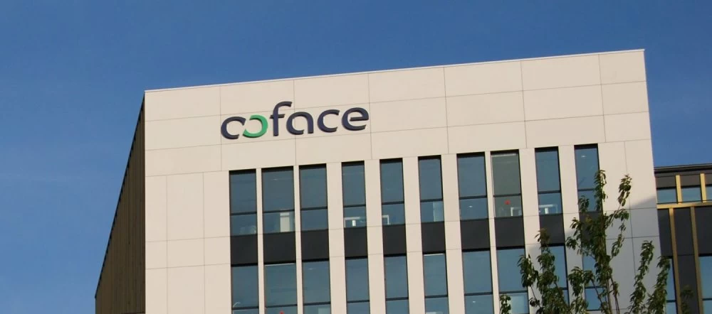 تقرير "Coface" يحافظ على تصنيف المغرب الائتماني