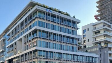 41 مستثمراً يشاركون في القرض السندي لـ "مصرف المغرب"