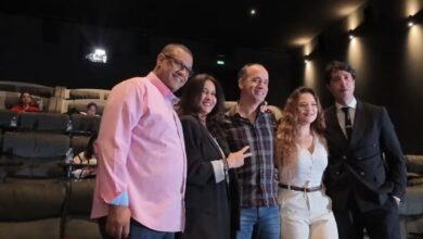 "مصير امرأة": ثلاثة أبطال وصراع واحد يروي واقع المجتمع