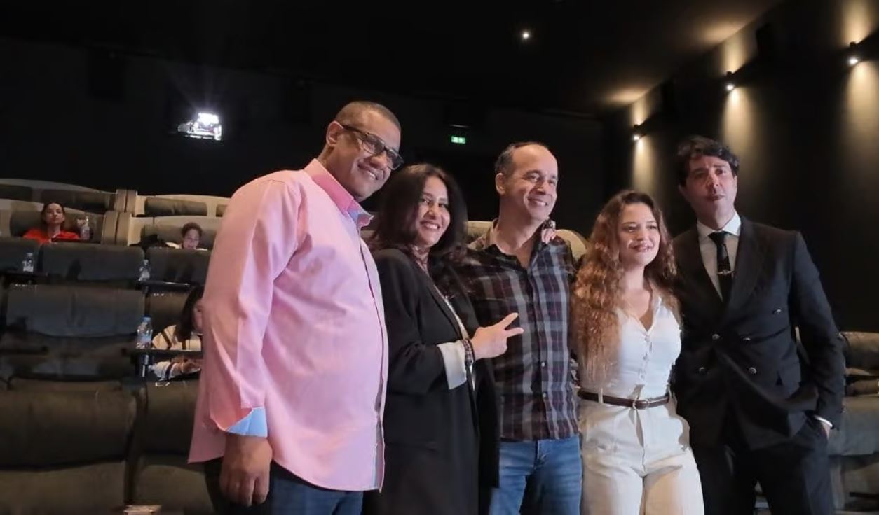 "مصير امرأة": ثلاثة أبطال وصراع واحد يروي واقع المجتمع