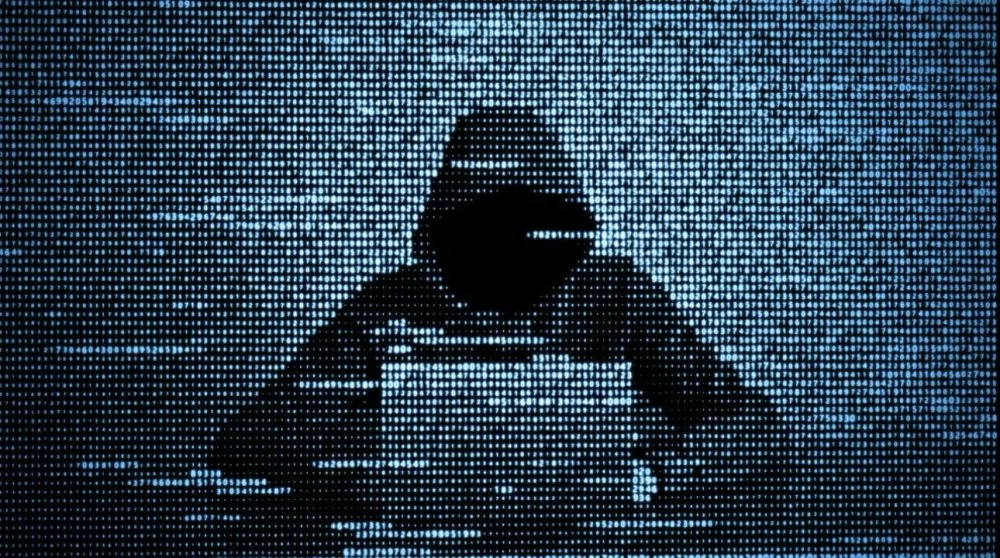 نهاية دعم "ويندوز 10" ترفع مخاطر الهجمات السيبرانية