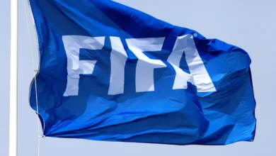 الفيفا تعزز تمثيلية المغرب في هيئاتها العليا بتعيين أربعة مسؤولين مغاربة