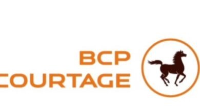 مرحلة جديدة لـ"BCP Courtage" في مسارها داخل مجموعة البنك الشعبي