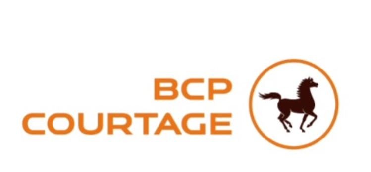 مرحلة جديدة لـ"BCP Courtage" في مسارها داخل مجموعة البنك الشعبي