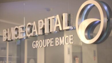 محفظة BKGR تحافظ على تفوقها بدعم من "مناجم" وصوناسيد"