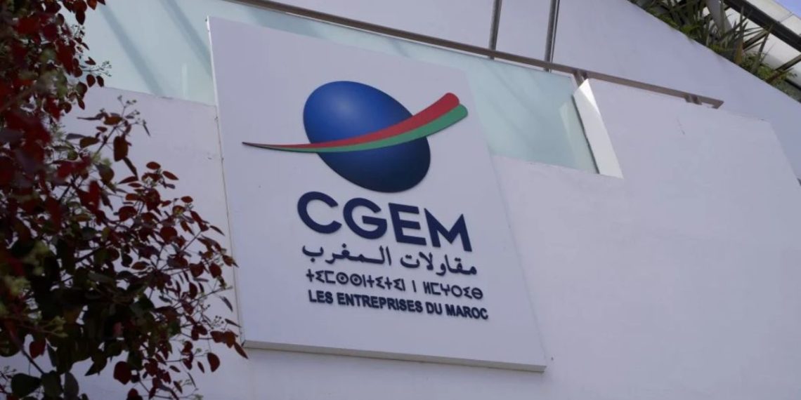 المغرب والاتحاد الأوروبي يفتحان صفحة جديدة من الشراكة الاقتصادية