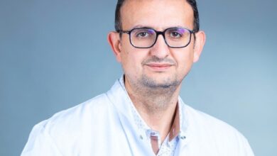 مجموعة "Oncorad" تُدخل تقنية العلاج بالتجميد لعلاج سرطان الثدي بالمغرب