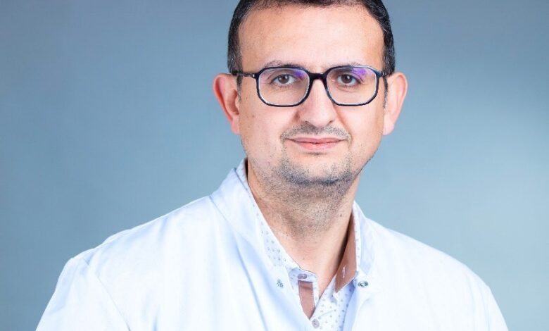 مجموعة "Oncorad" تُدخل تقنية العلاج بالتجميد لعلاج سرطان الثدي بالمغرب