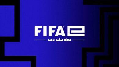 المغرب ضمن قائمة كل مسابقات نهائيات  FIFAe 2025العالمية
