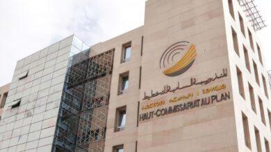 مندوبية التخطيط: ثقة الأسر المغربية تتراجع رغم تحسن المؤشر السنوي