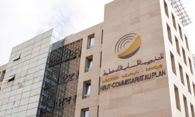 مندوبية التخطيط: ثقة الأسر المغربية تتراجع رغم تحسن المؤشر السنوي