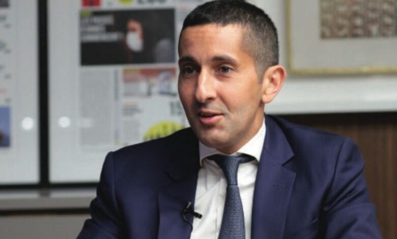 صفقة تمويل كبرى تدعم توسع Coris Holding في غرب إفريقيا