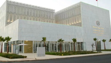فتح منصة "مرفِقي" لمستعملي "جواز الشباب" من أجل تقييم خدمات الصحة