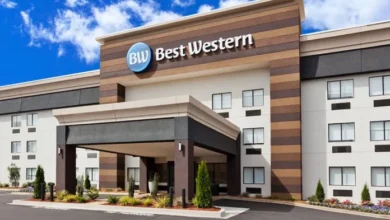 مجموعة "Best Western" الأمريكية تؤسس فرعاً مباشراً في المغرب