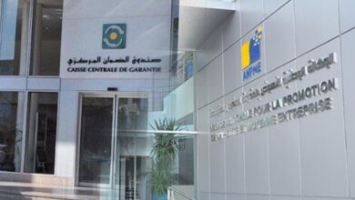 المغرب يرسخ مكانته كشريك في تنمية ريادة الأعمال الإسلامية