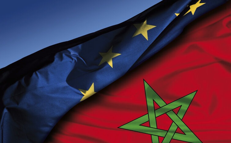 المفوضية الأوروبية: الاتفاق الفلاحي الجديد يعزز الشراكة مع المغرب