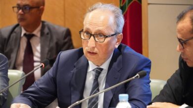 مباريات التوظيف في التعليم: 19 ألف منصب جديد والسن الأقصى 35 سنة