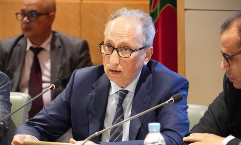 مباريات التوظيف في التعليم: 19 ألف منصب جديد والسن الأقصى 35 سنة