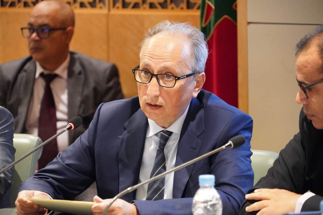 مباريات التوظيف في التعليم: 19 ألف منصب جديد والسن الأقصى 35 سنة