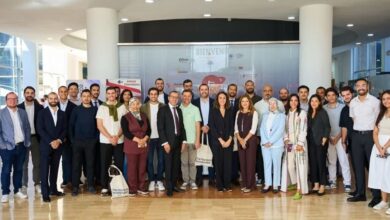 انطلاق أول دفعة من Morocco Accelerator لدعم الشركات الناشئة