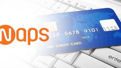 شراكة Naps و American Express تفتح آفاقاً جديدة للتجارة والسياحة بالمغرب