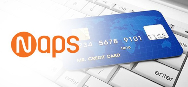شراكة Naps و American Express تفتح آفاقاً جديدة للتجارة والسياحة بالمغرب