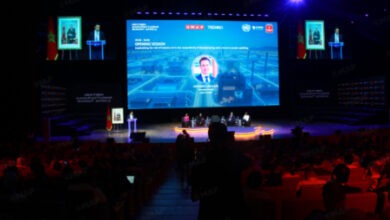 قمة "NextGen Manufacturing Africa" تبحث مستقبل الصناعة 4.0 في إفريقيا