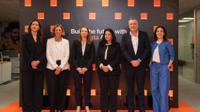 أورنج المغرب تطلق منصة "Live Intelligence" لفائدة المقاولات