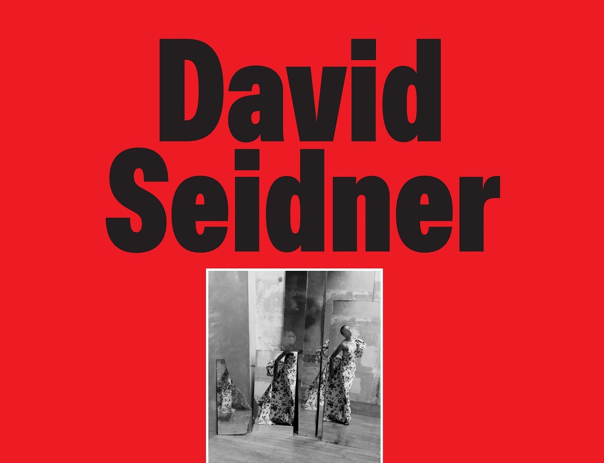 من الموضة إلى الفن: مراكش تكرم المصور الأمريكي "ديفيد سيدنر"