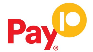 شركة Pay10 تحصل على ترخيص من بنك المغرب لدعم المدفوعات الرقمية