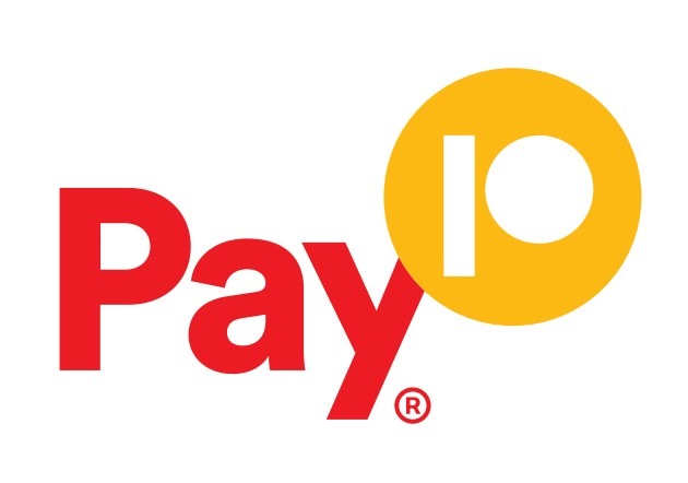 شركة Pay10 تحصل على ترخيص من بنك المغرب لدعم المدفوعات الرقمية