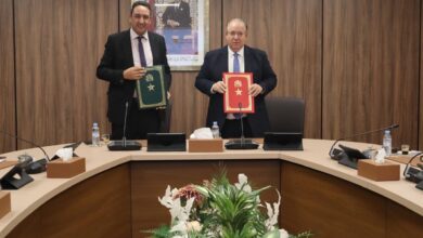 "بريد بنك" يطلق عرضاً خاصاً بالأطباء البياطرة بشراكة مع الهيئة الوطنية