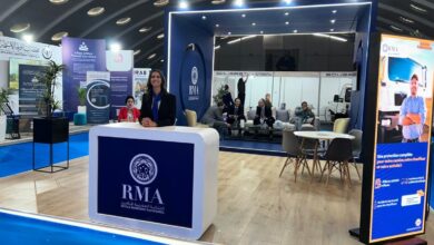 الملكية المغربية للتأمين تجدد التزامها بالاستدامة في النقل واللوجيستيك