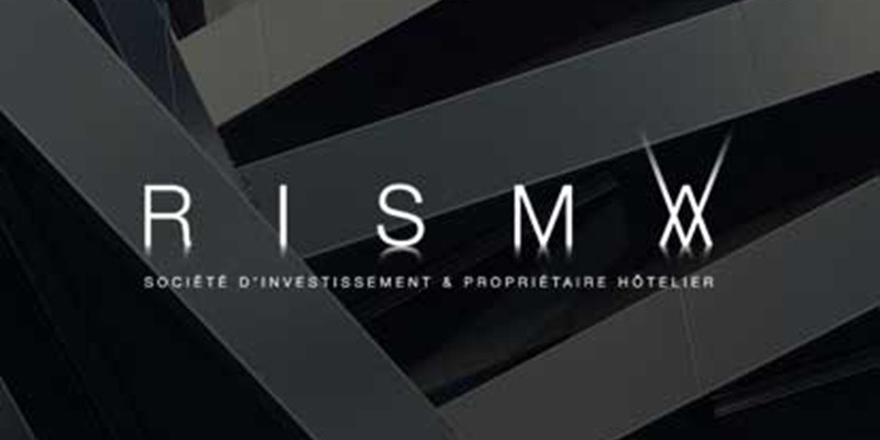 "ريسما" توسّع محفظتها الفندقية والتجارية بصفقة في قلب مراكش