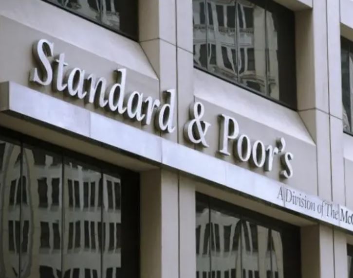 تصنيف S&P ينعكس إيجاباً على التمويل والأسواق بالمغرب