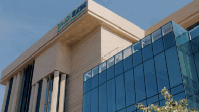 بنك التصدير والاستيراد السعودي يفتتح مكتباً في الدار البيضاء