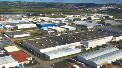 منطقة صناعية جديدة بفاس لتعزيز تنافسية الصناعة الوطنية