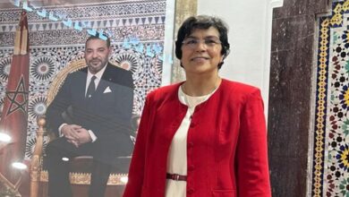 المجلس الأعلى للحسابات: 55 ملفاً أمام القضاء بشبهة أفعال جنائية