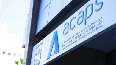 هيئة مراقبة التأمينات تعزز رقابتها على بيع منتجات التأمين عبر الإنترنت