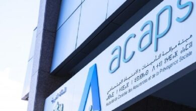 المغرب وبوركينا فاسو يعززان تعاونهما في مجال التأمين الفلاحي