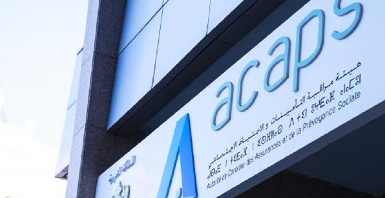 المغرب وبوركينا فاسو يعززان تعاونهما في مجال التأمين الفلاحي