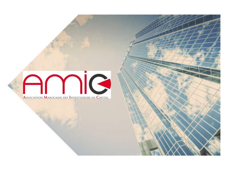 الاستثمار المغربي يتجه نحو نموذج يجمع بين المرونة والصلابة والابتكار