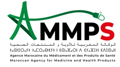 الوكالة المغربية للدواء تواجه أزمة موارد بشرية تهدد استقرار سوق الأدوية