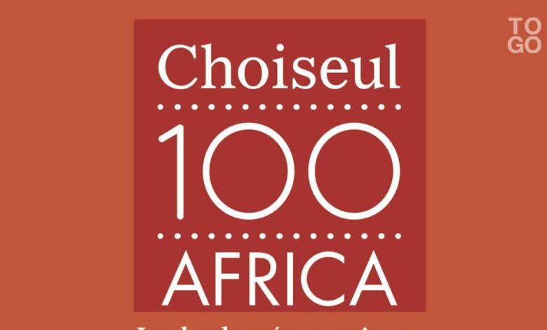 11 مغربياً ضمن قائمة 100 من القادة الإقتصاديين الأفارقة الشباب