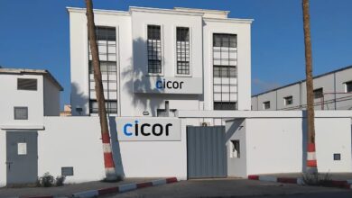 شركة Cicor تستحوذ على موقعين لـ Valtronic بالمغرب