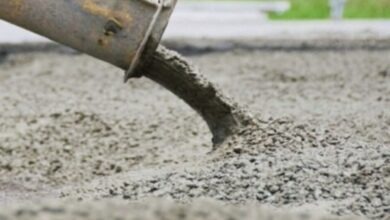 انتعاش قطاع البناء بالمغرب يرفع مبيعات الإسمنت بأكثر من 10%