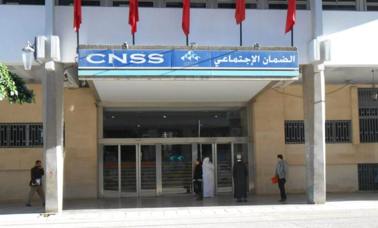 تحديث رقمي وهيكلي لتعزيز التأمين الإجباري عن المرض بالمغرب