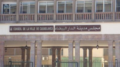 المصادقة على مشاريع لتعزيز التنمية في جهة الدار البيضاء-سطات
