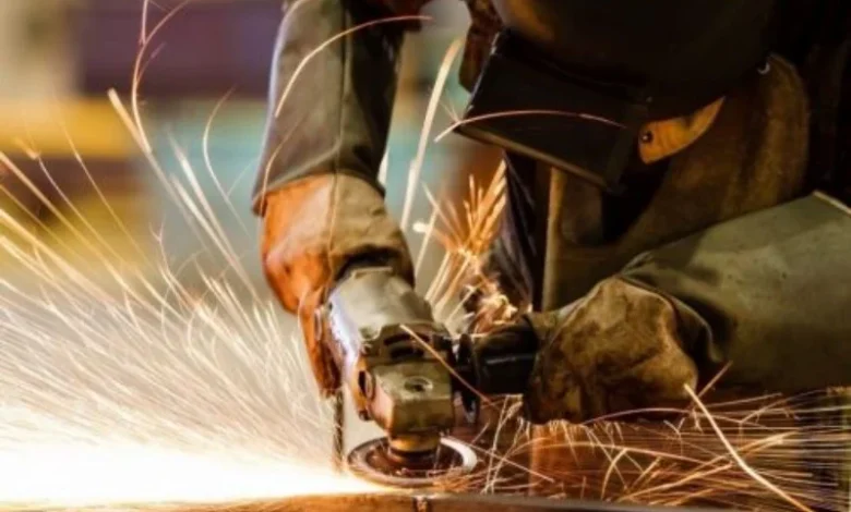 تراجع مؤشر أسعار الإنتاج الصناعي بالمغرب بنسبة 0,1%