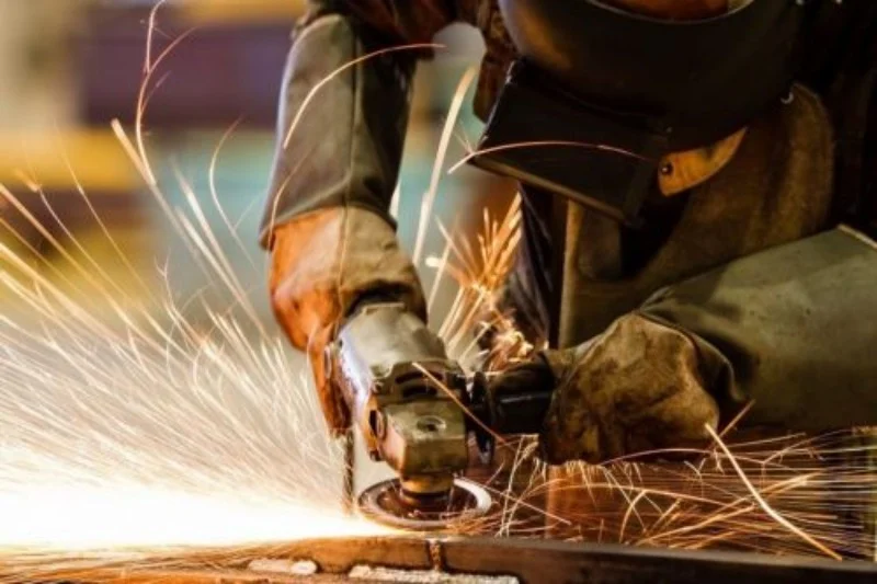 تراجع مؤشر أسعار الإنتاج الصناعي بالمغرب بنسبة 0,1%